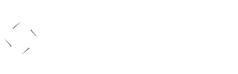 858安卓网